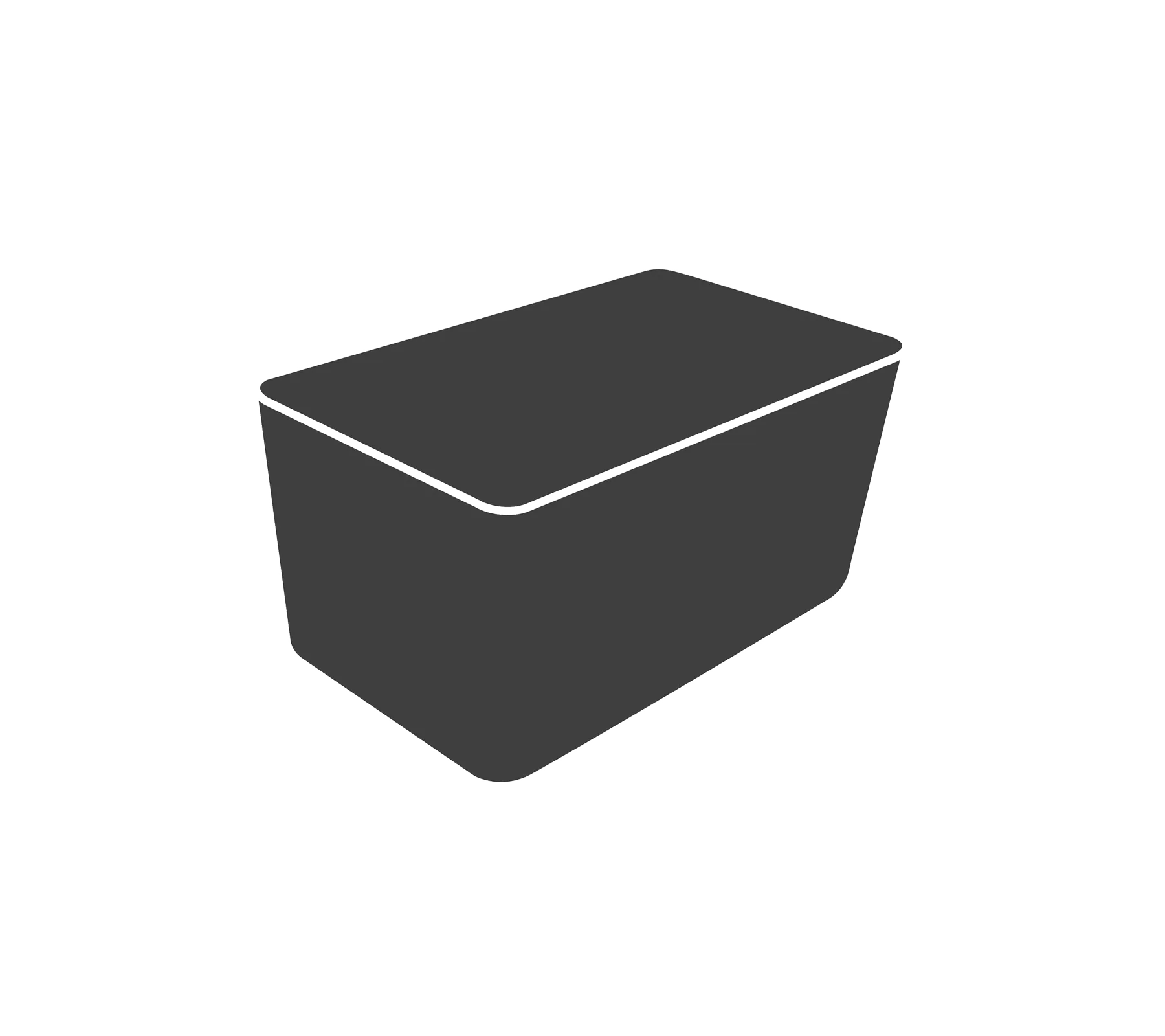 Cover 23 - Suitable for Basket lounge chair/Strington 2-seater sofa