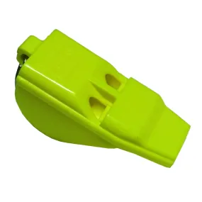Cyclone Airfast Whistle