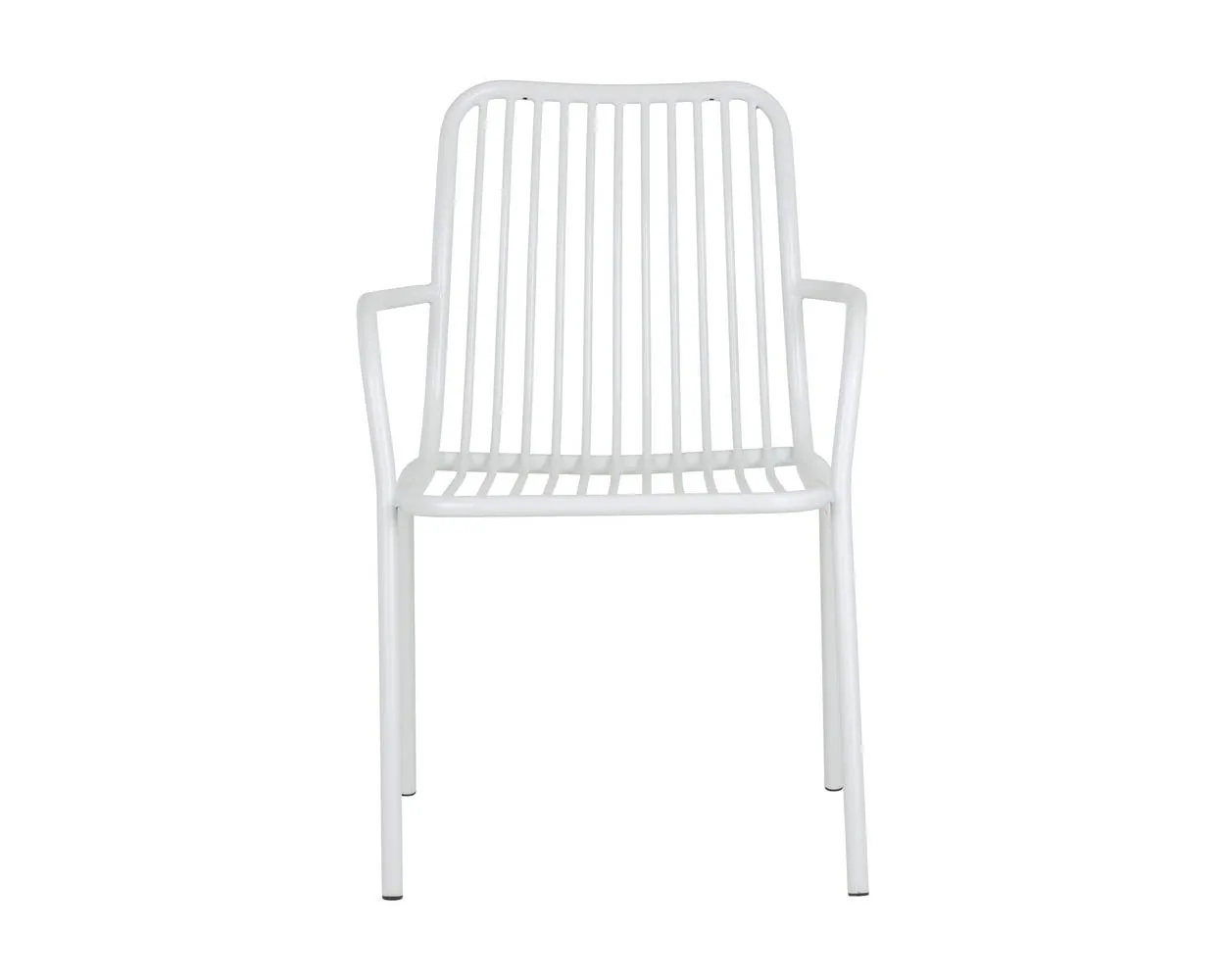 Cypress Outdoor Dining Chair