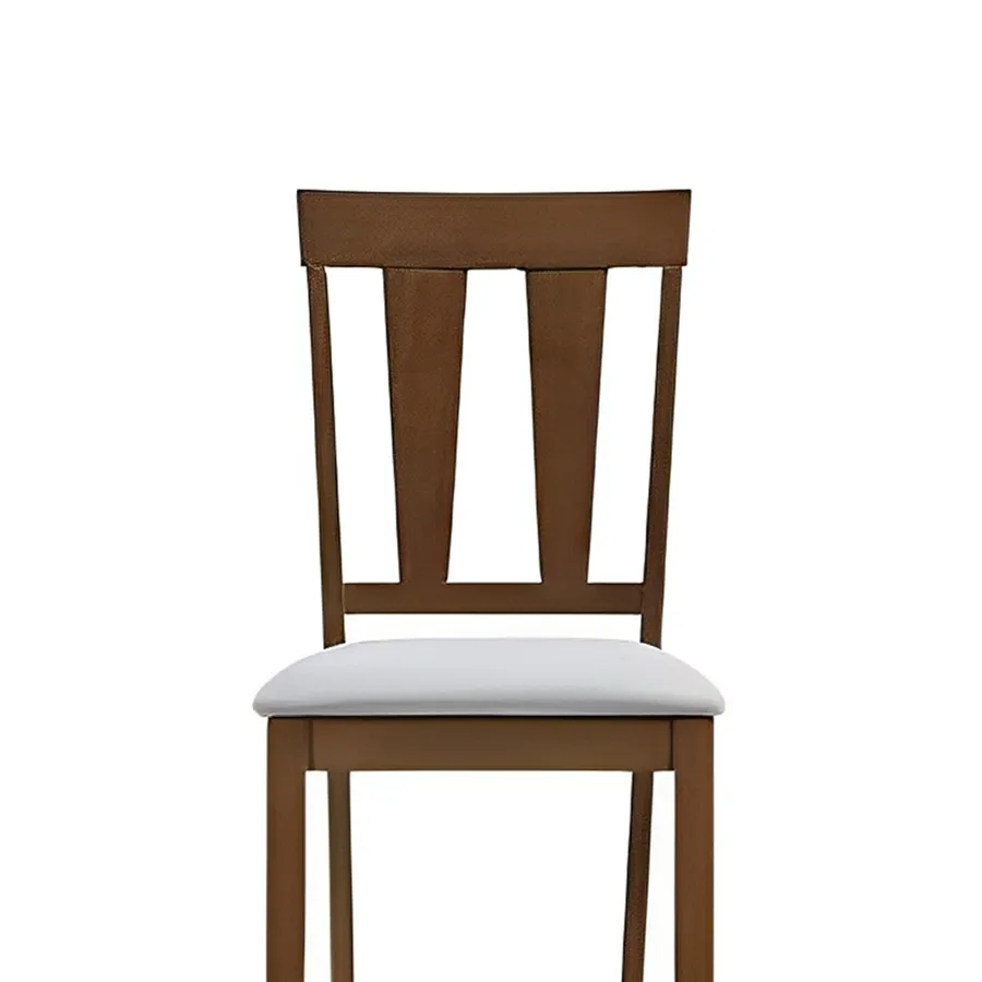 Daphne Dining Chair