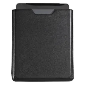 Dilana iPad Leather Protective Sleeve