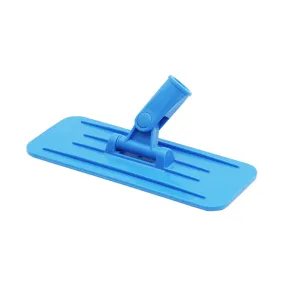 Doodle Bug Pad Holder ACME Threaded