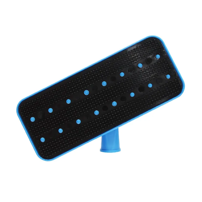 Doodle Bug Pad Holder ACME Threaded