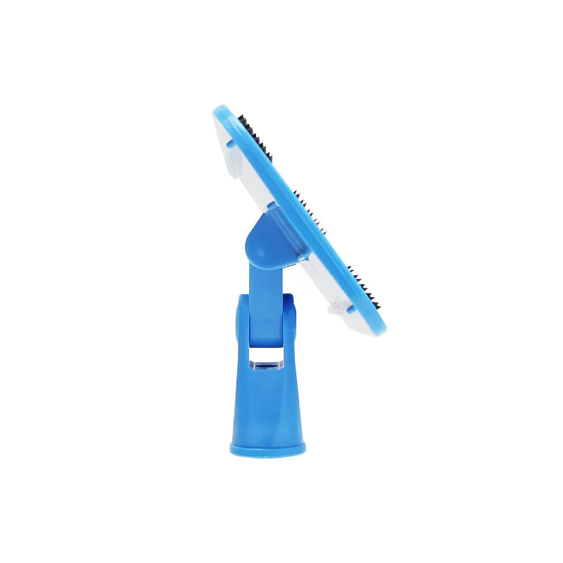 Doodle Bug Pad Holder ACME Threaded