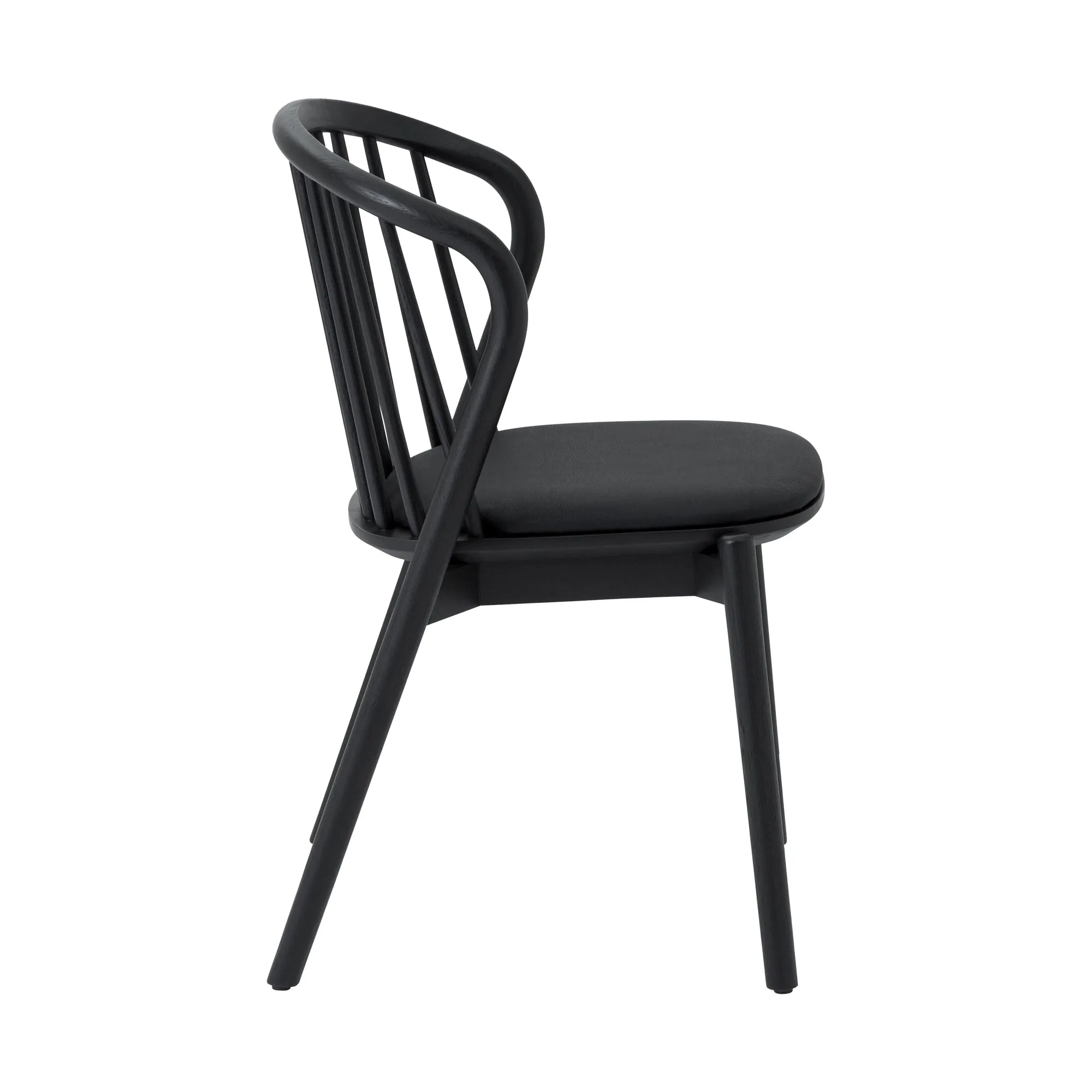 Echo Dining Chair