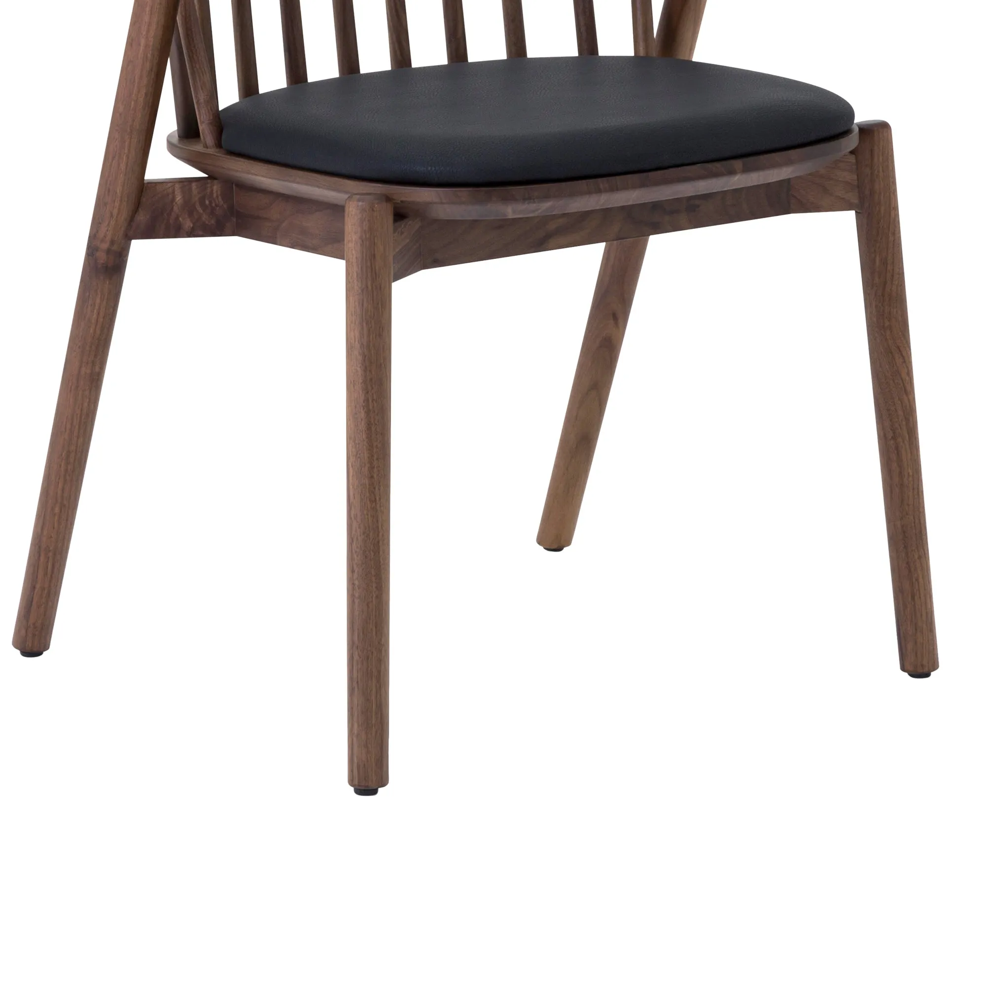 Echo Dining Chair