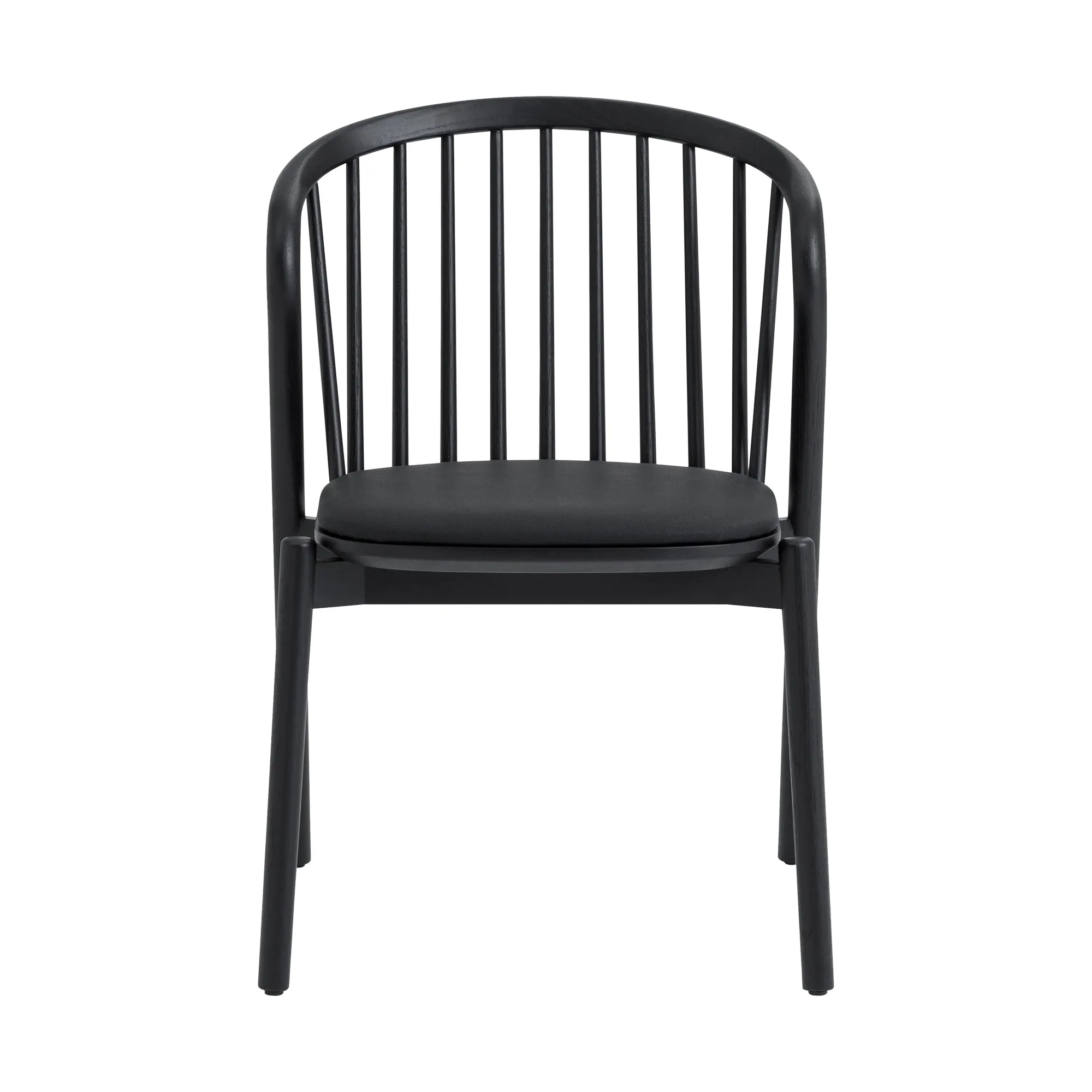 Echo Dining Chair
