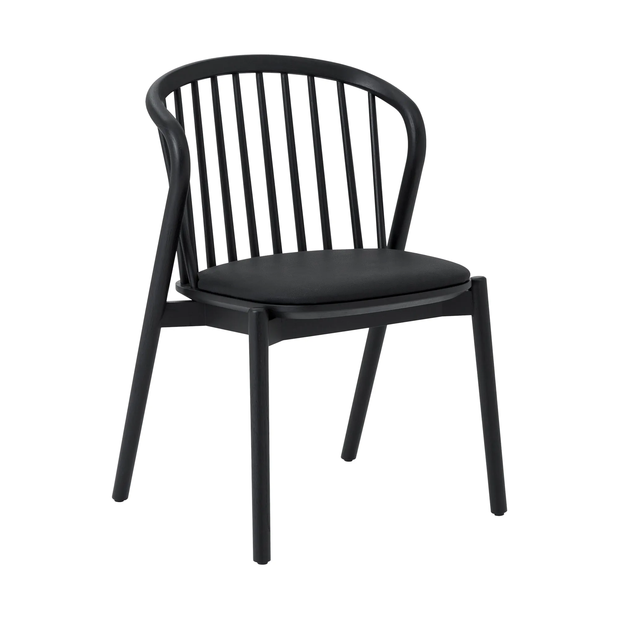 Echo Dining Chair