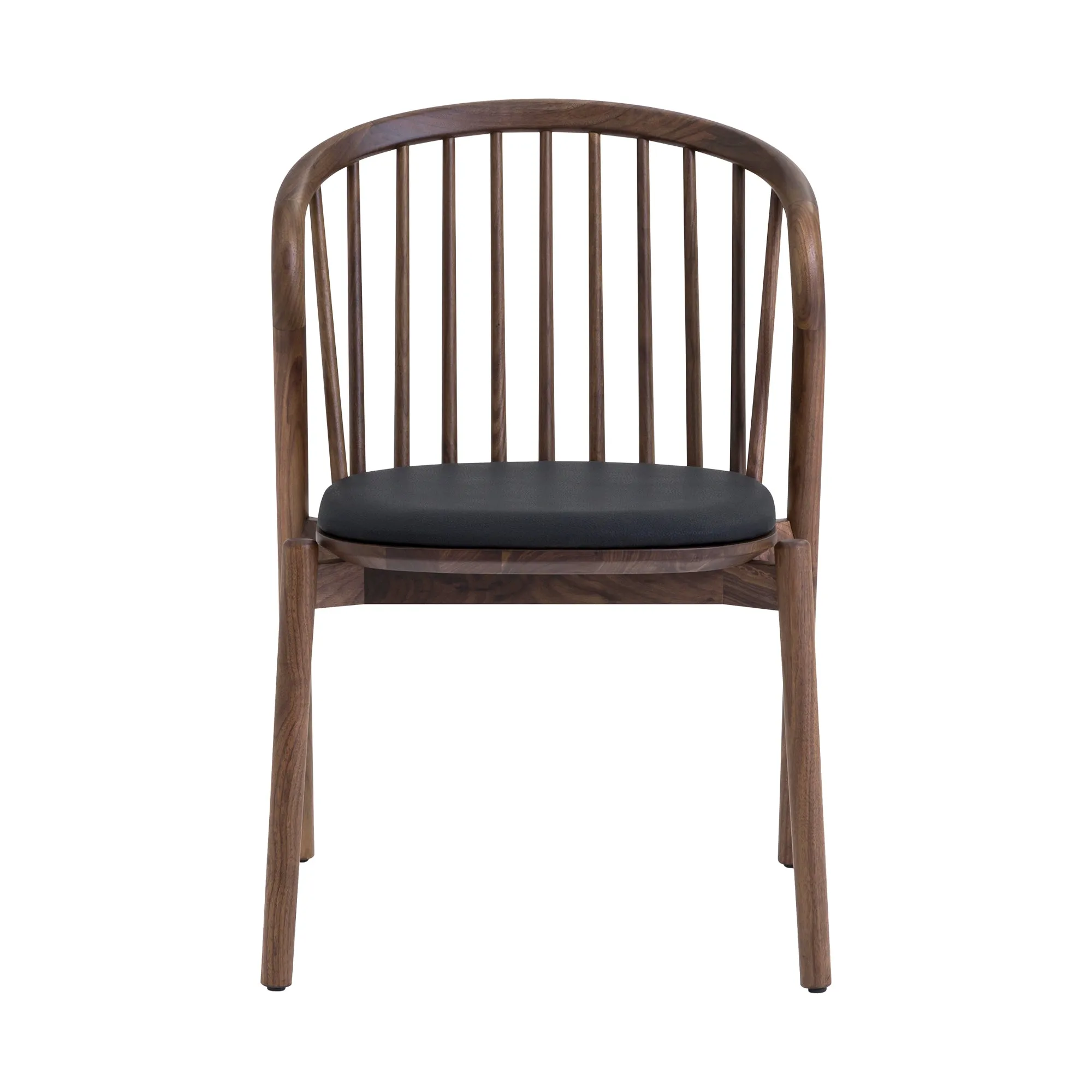 Echo Dining Chair