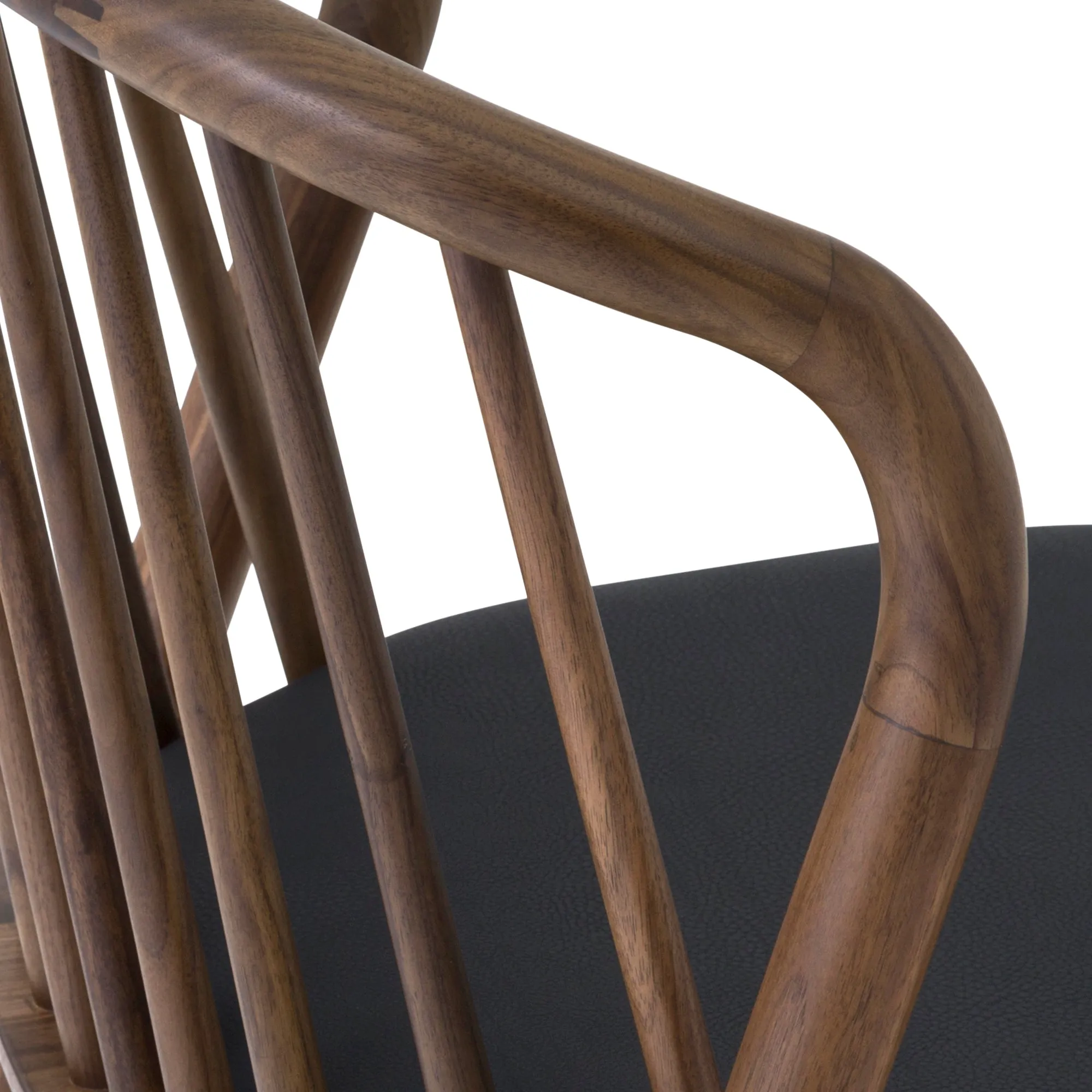 Echo Dining Chair