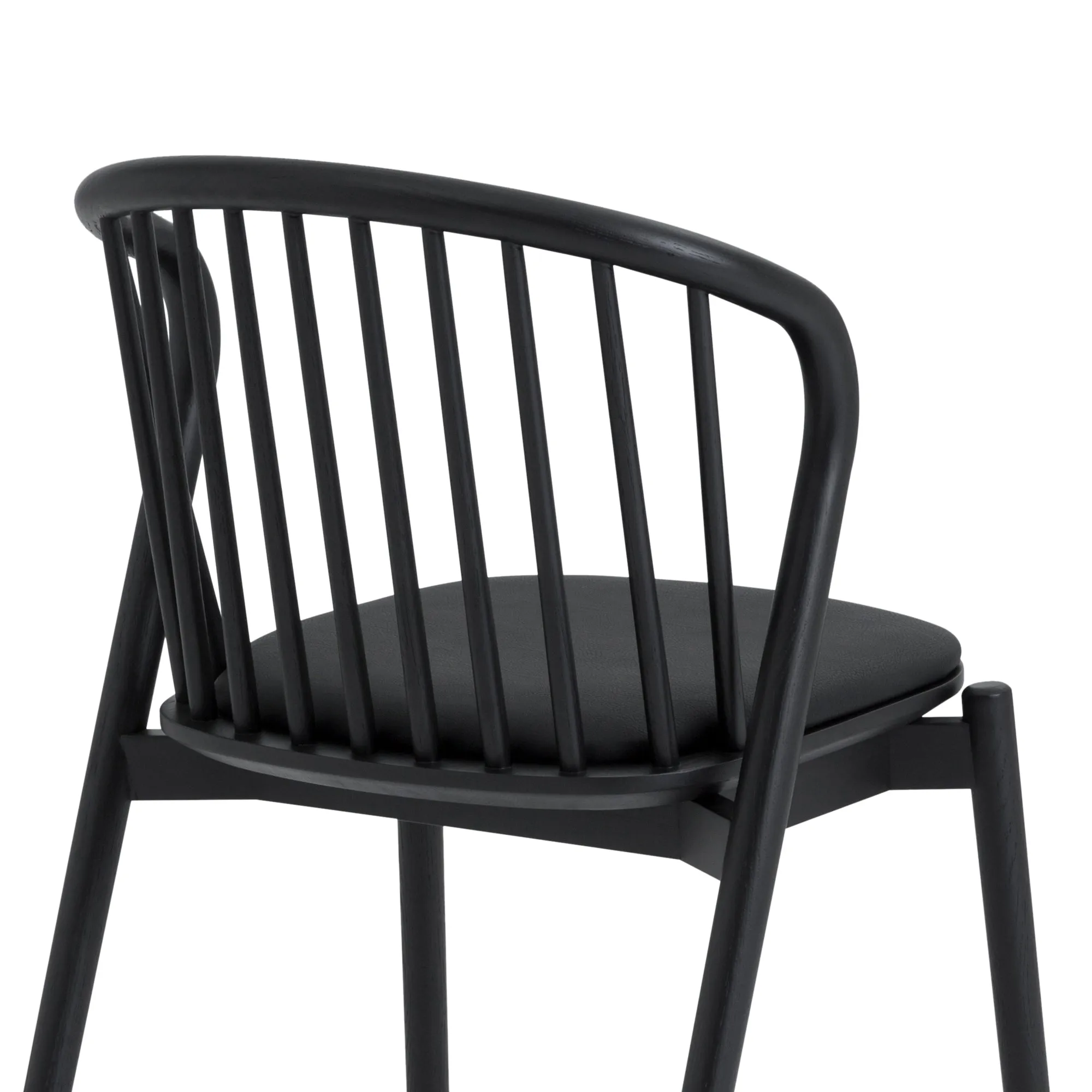 Echo Dining Chair