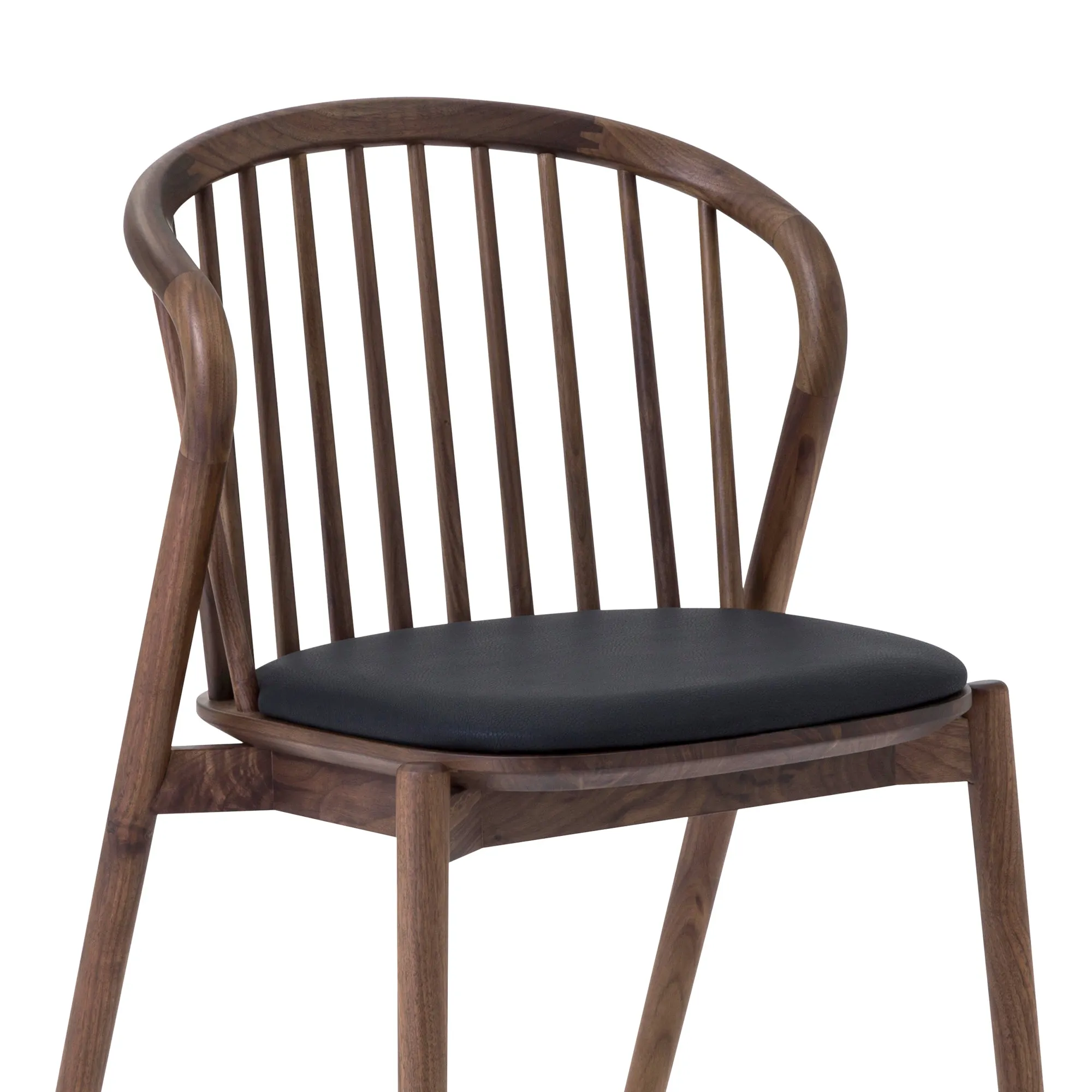 Echo Dining Chair