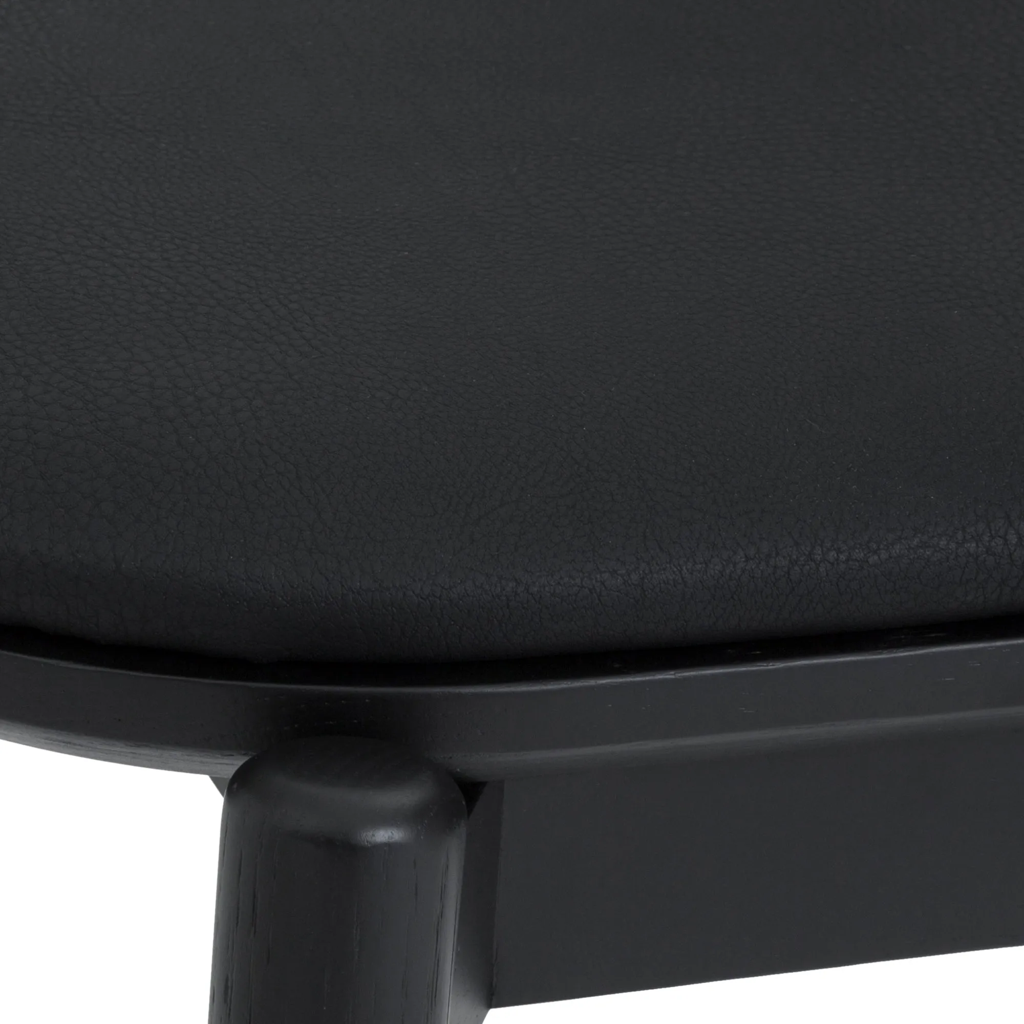 Echo Dining Chair