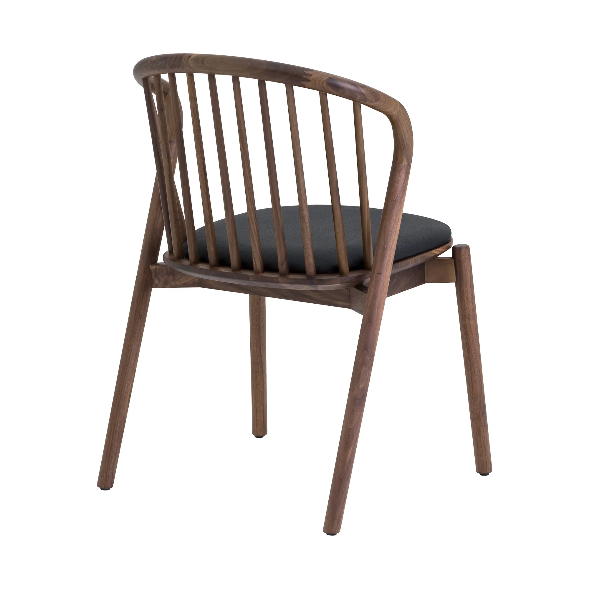 Echo Dining Chair