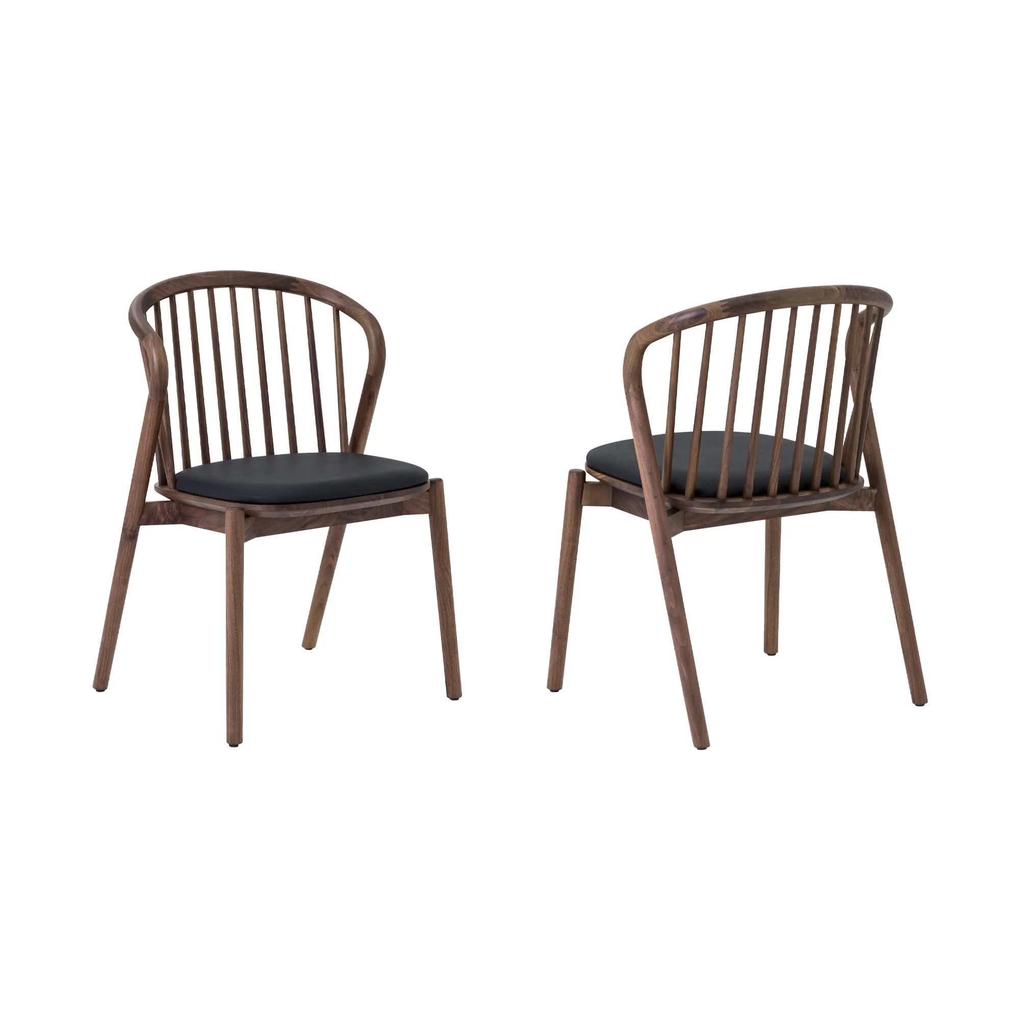 Echo Dining Chair