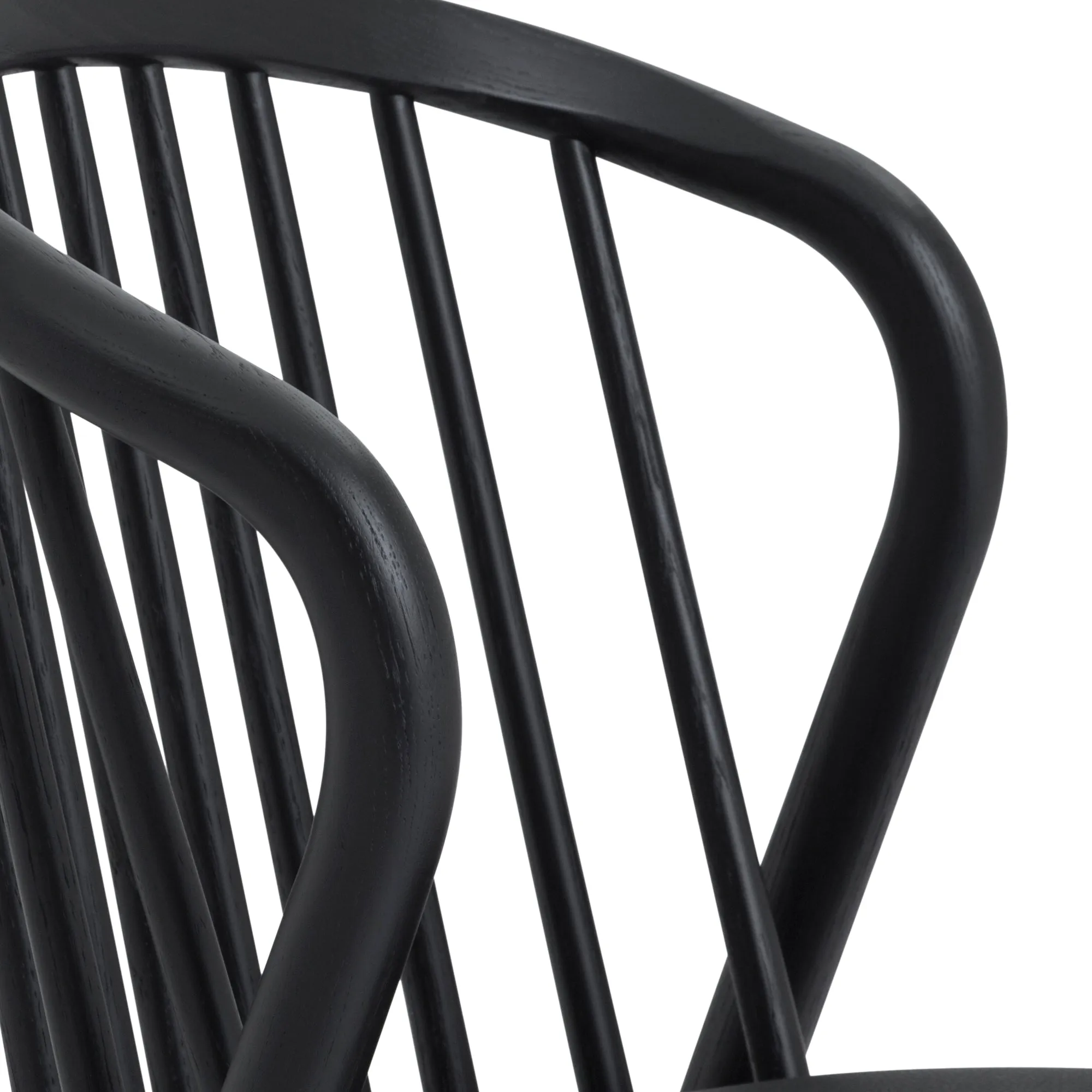 Echo Dining Chair