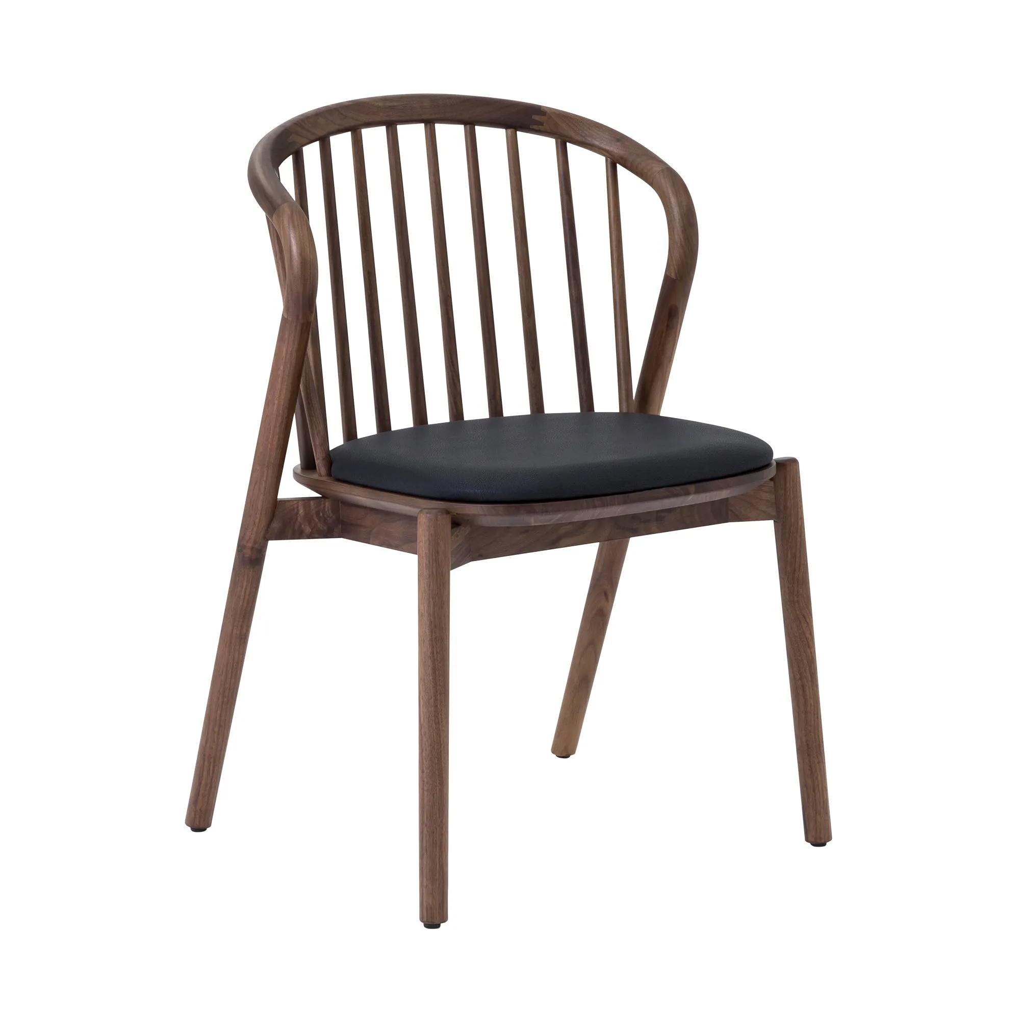 Echo Dining Chair