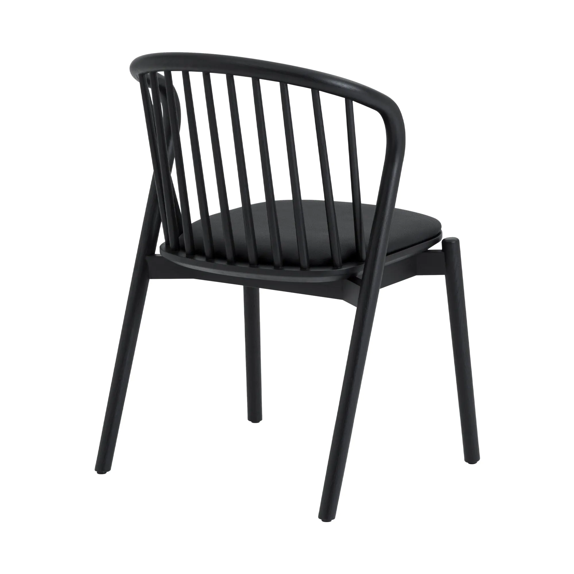 Echo Dining Chair