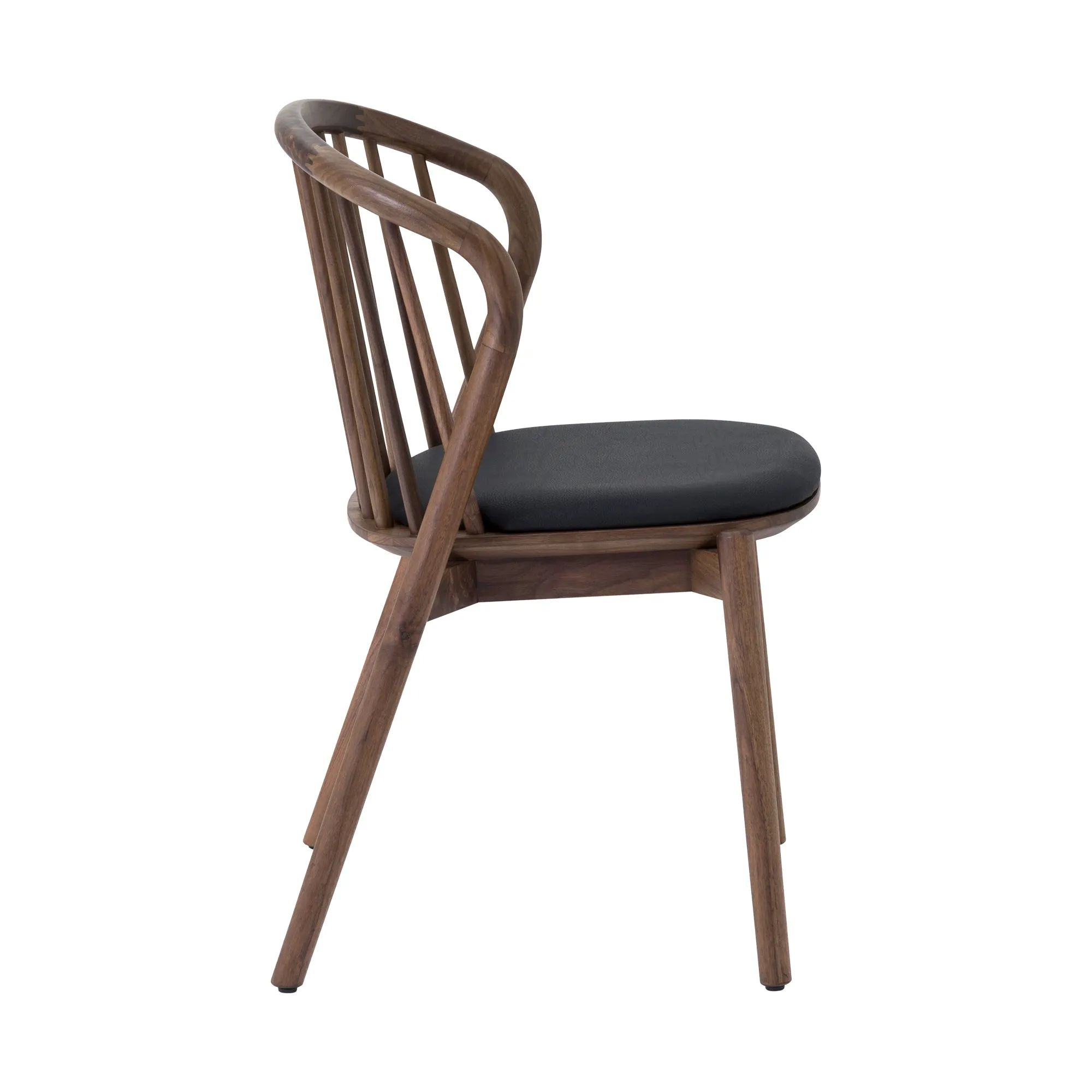 Echo Dining Chair