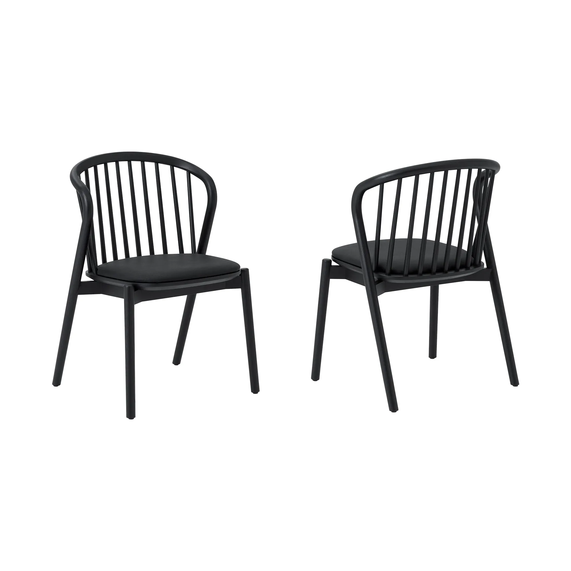 Echo Dining Chair