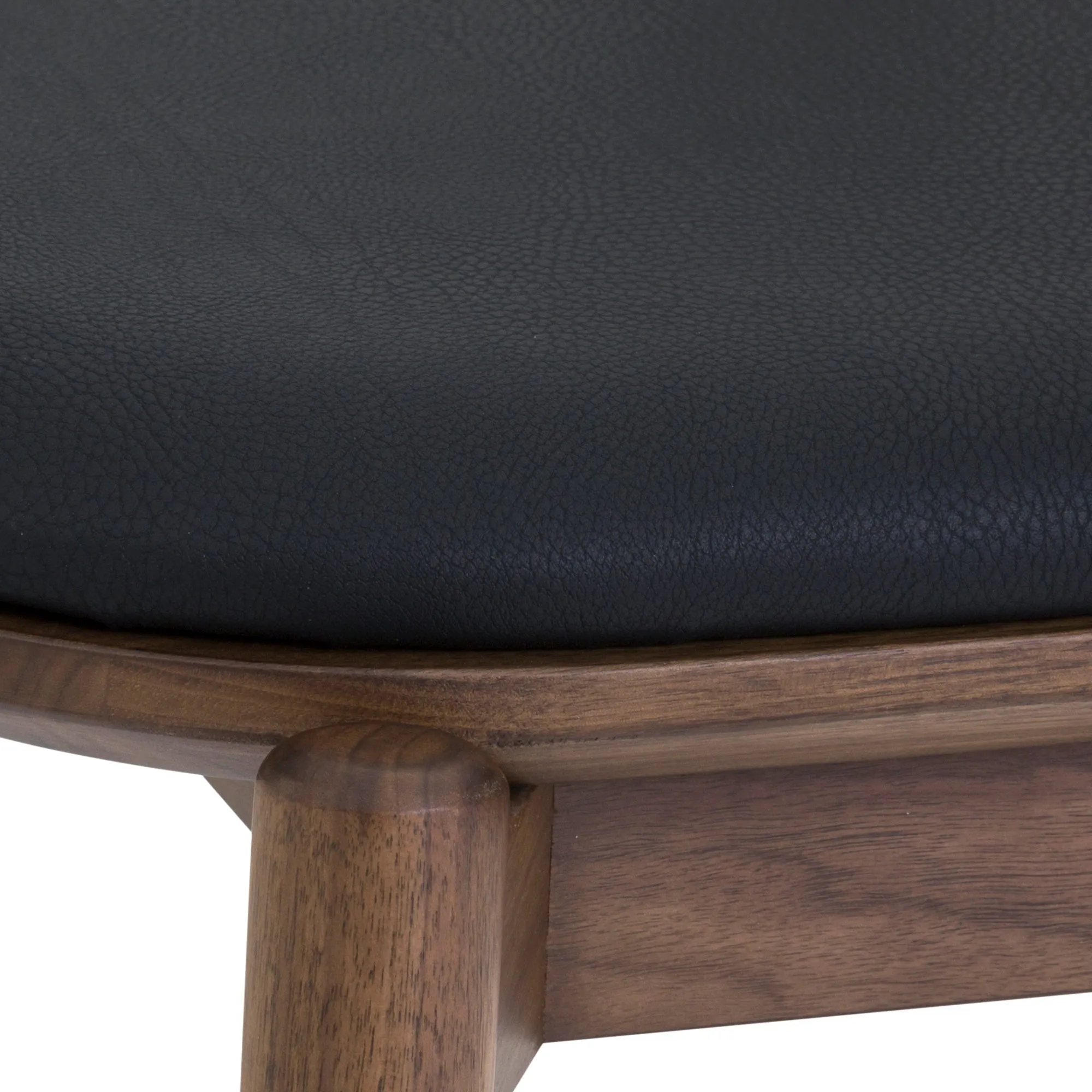 Echo Dining Chair