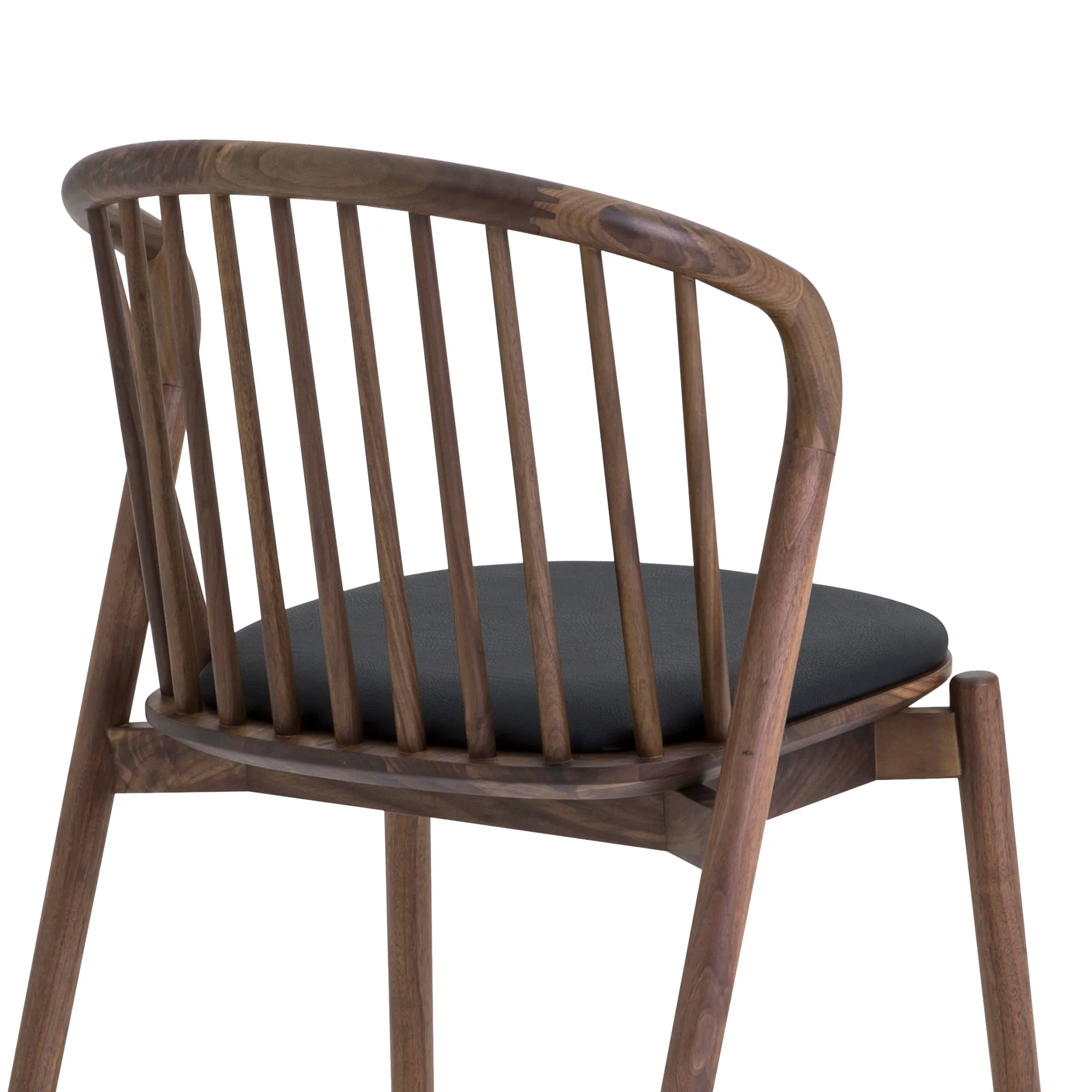 Echo Dining Chair