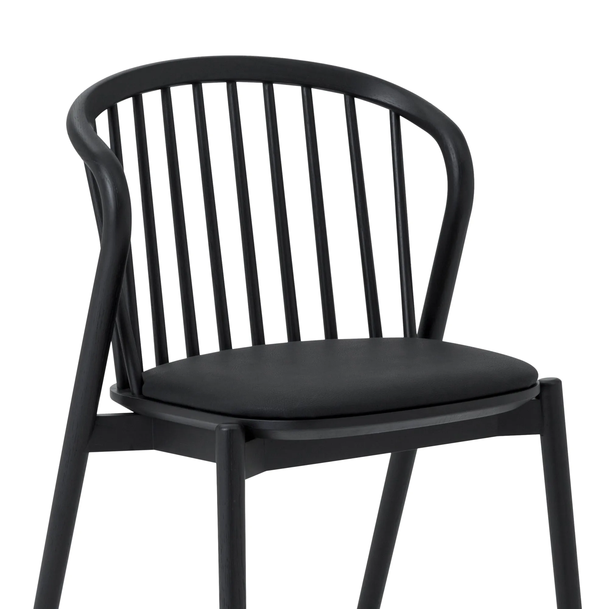 Echo Dining Chair