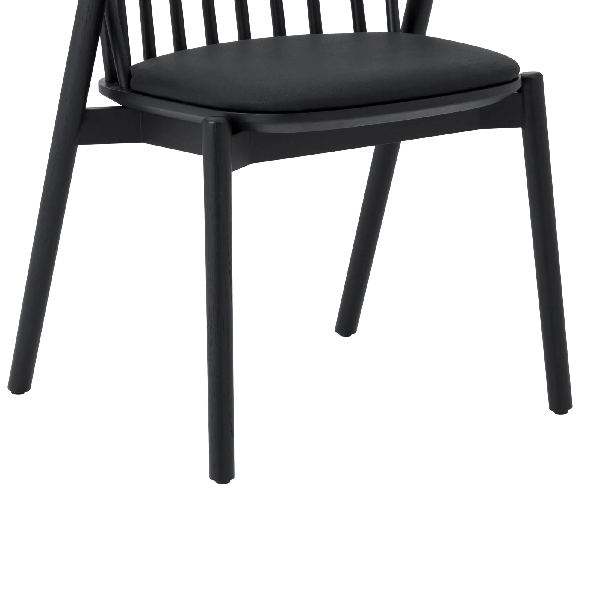 Echo Dining Chair