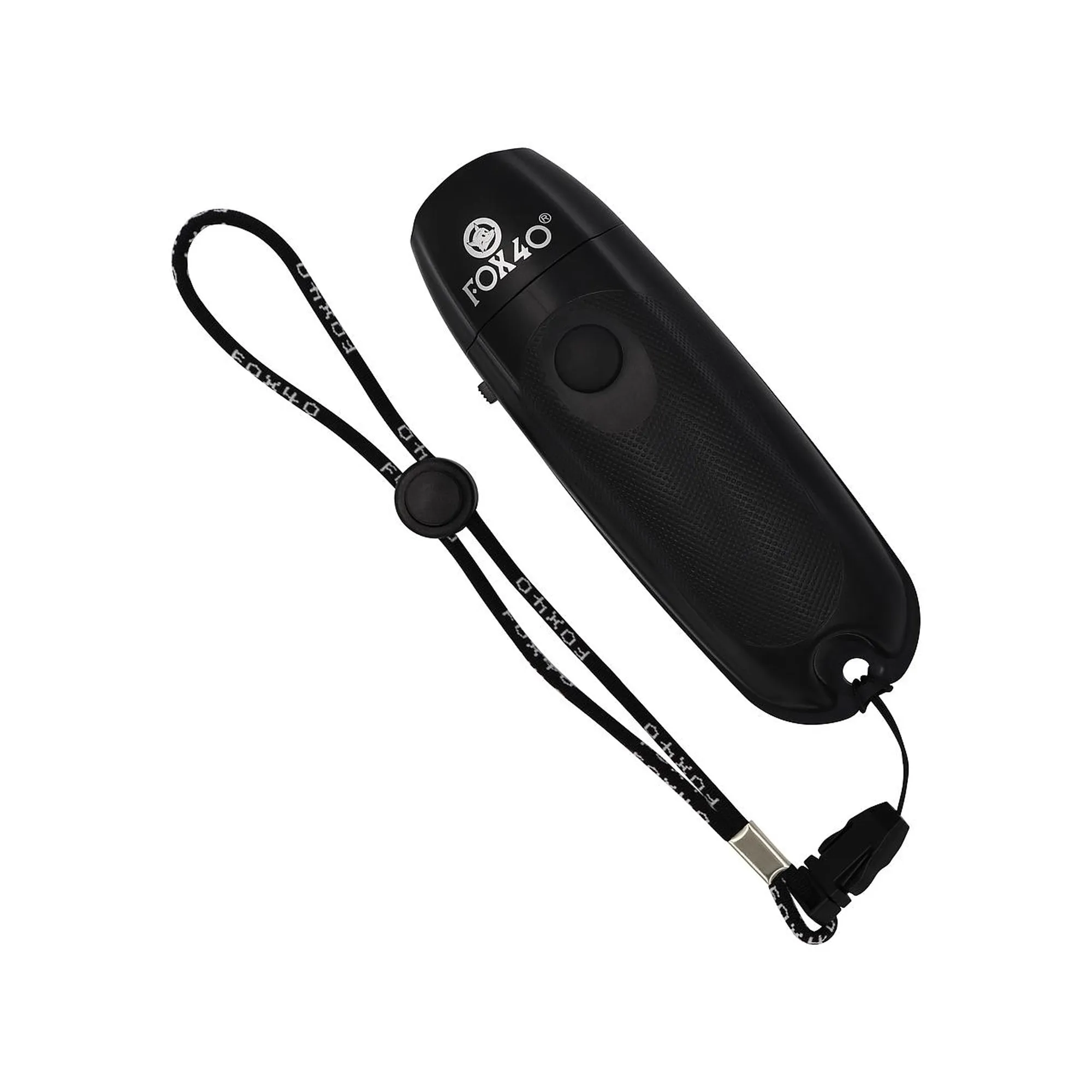 Electronic Whistle