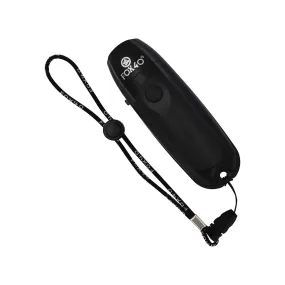 Electronic Whistle