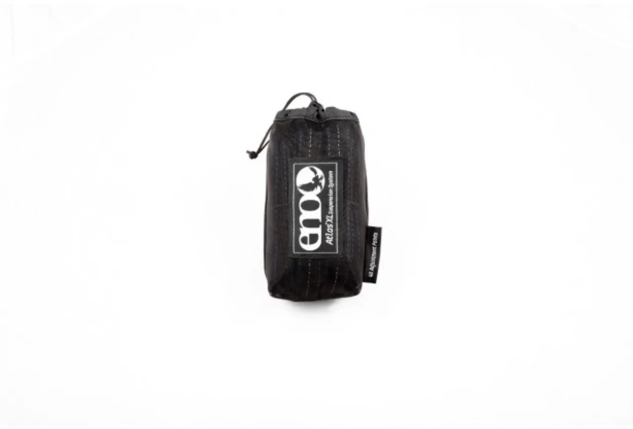 ENO Atlas Suspension System
