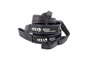 ENO Atlas Suspension System