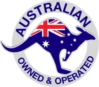 Ezy Rocket Stove - Flat Packed and Aussie Made