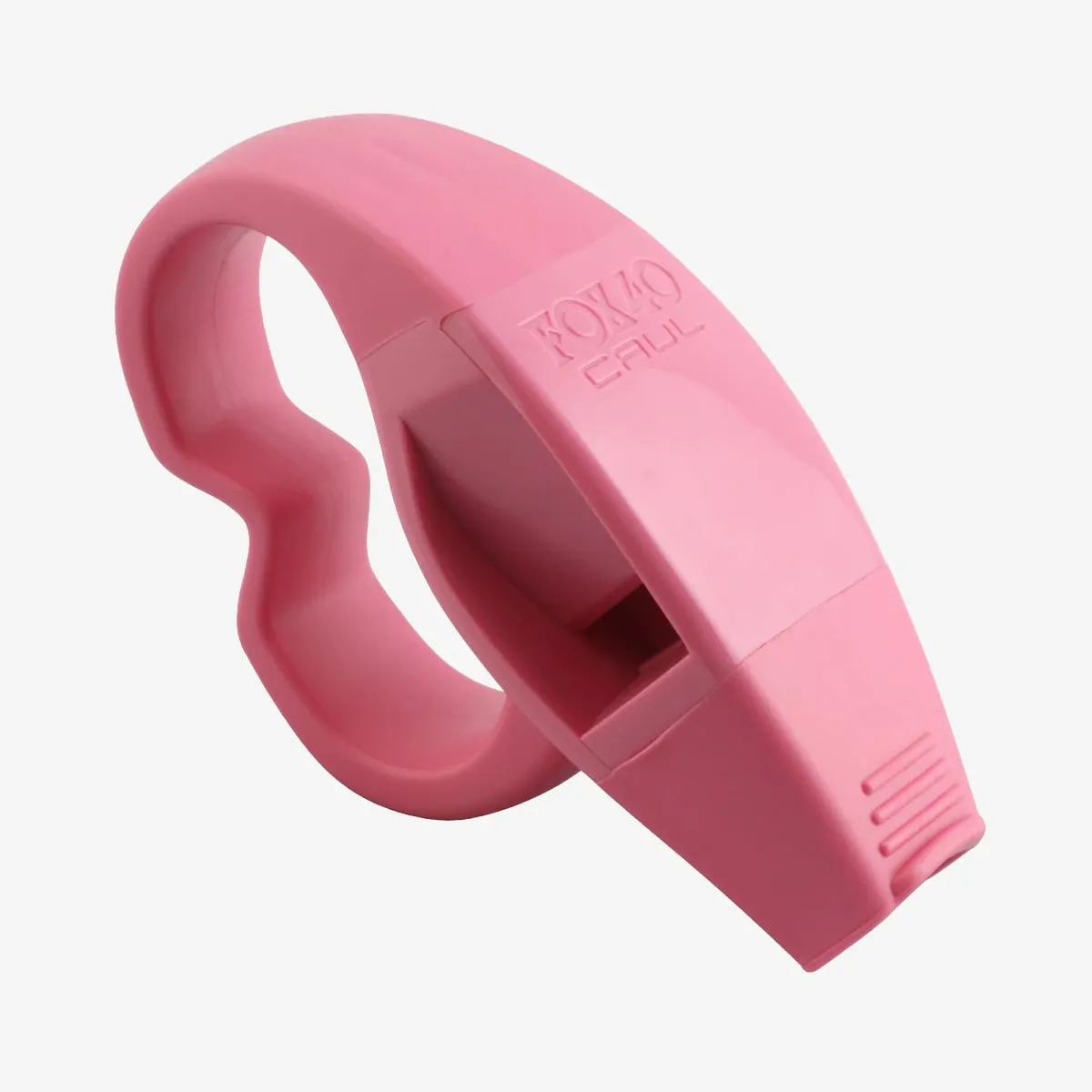 Fox 40 Caul CMG Fingergrip Whistle