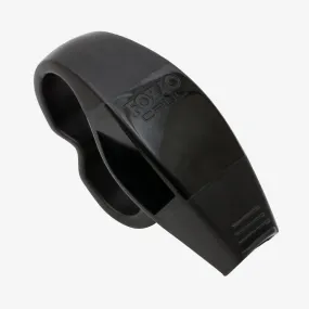 Fox 40 Caul CMG Fingergrip Whistle