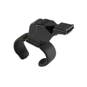 Fox 40 Classic Finger Grip Whistle