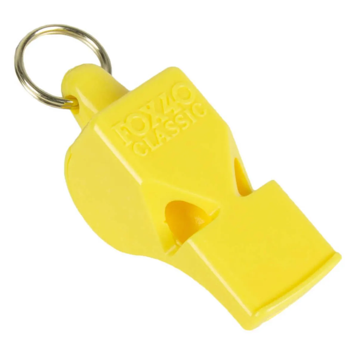 FOX 40® CLASSIC® WHISTLE