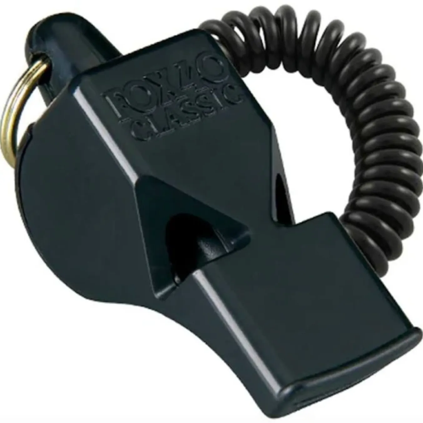 FOX 40® CLASSIC® WHISTLE