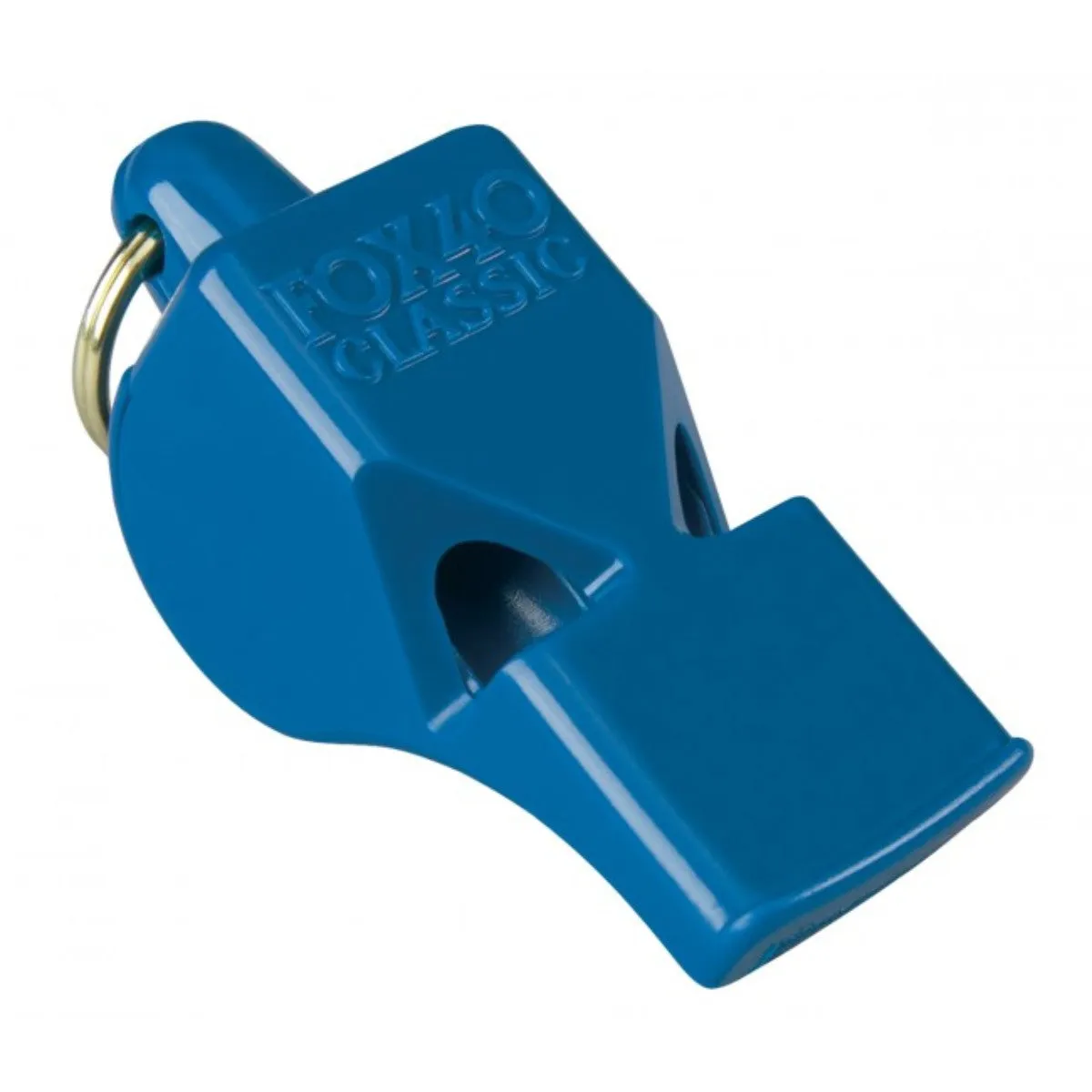 FOX 40® CLASSIC® WHISTLE