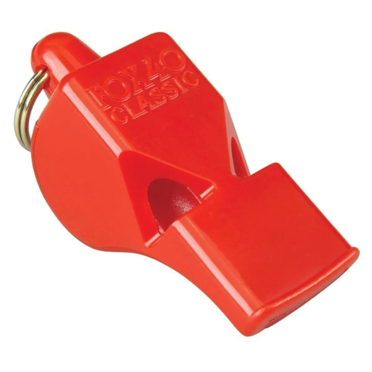 FOX 40® CLASSIC® WHISTLE