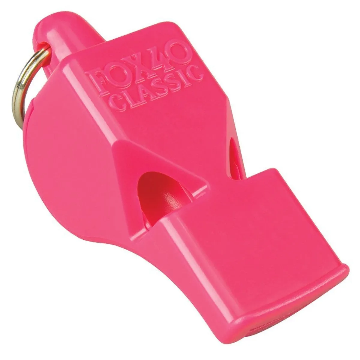 FOX 40® CLASSIC® WHISTLE