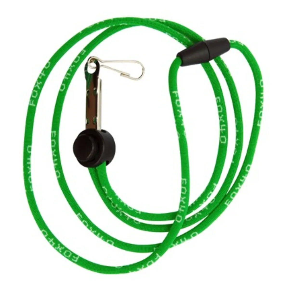 FOX 40® CLASSIC® WHISTLE