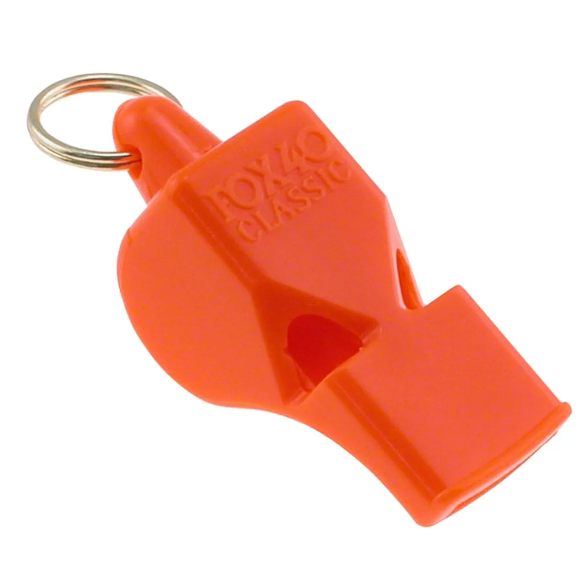 FOX 40® CLASSIC® WHISTLE