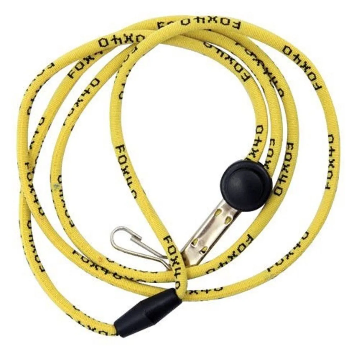 FOX 40® CLASSIC® WHISTLE
