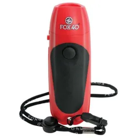 Fox 40® Electronic Whistle