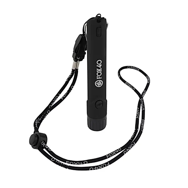 Fox 40 Mini Electronic Whistle - Case of 72