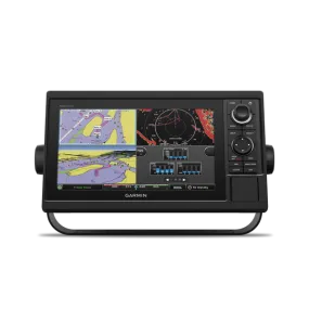 Garmin AQUAMAP 1052xs