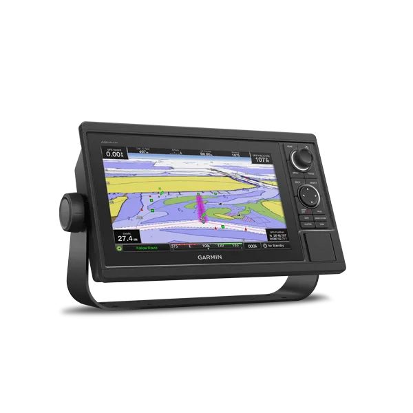 Garmin AQUAMAP 1052xs