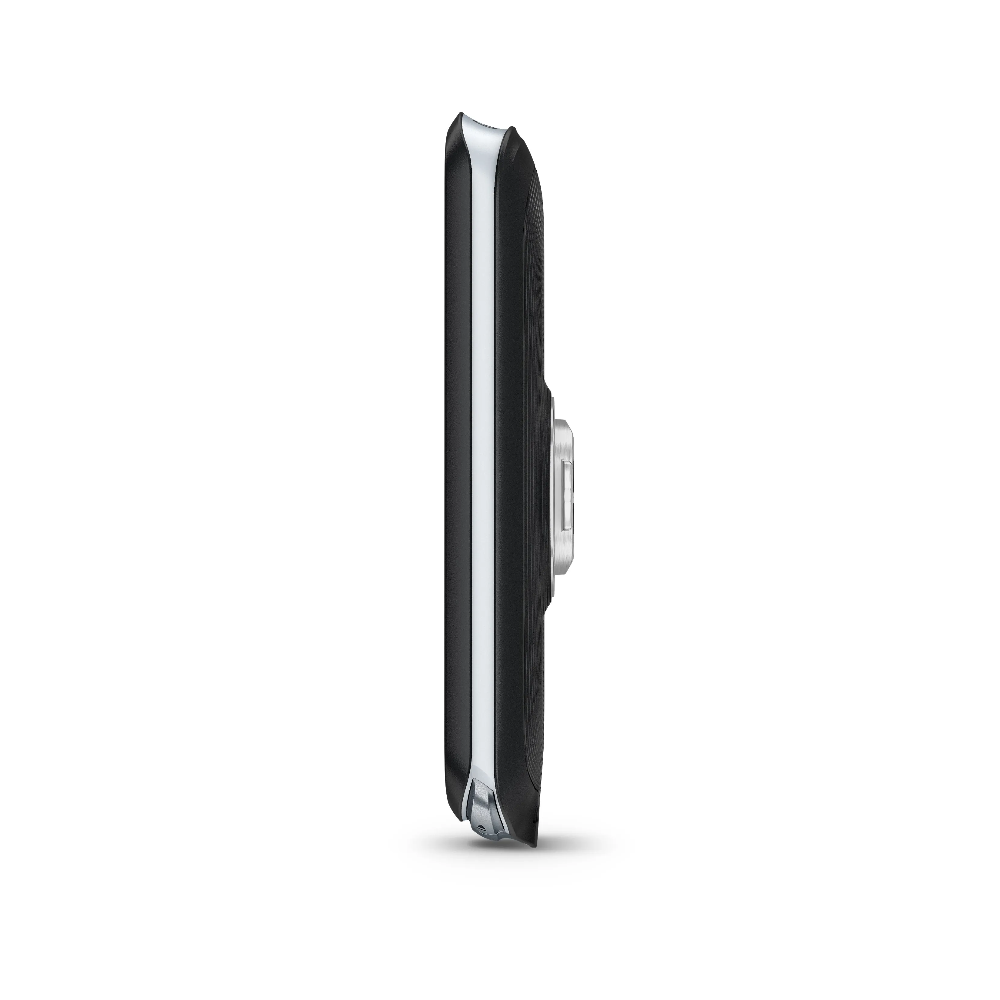 Garmin Edge 1040 GPS Bike Computer