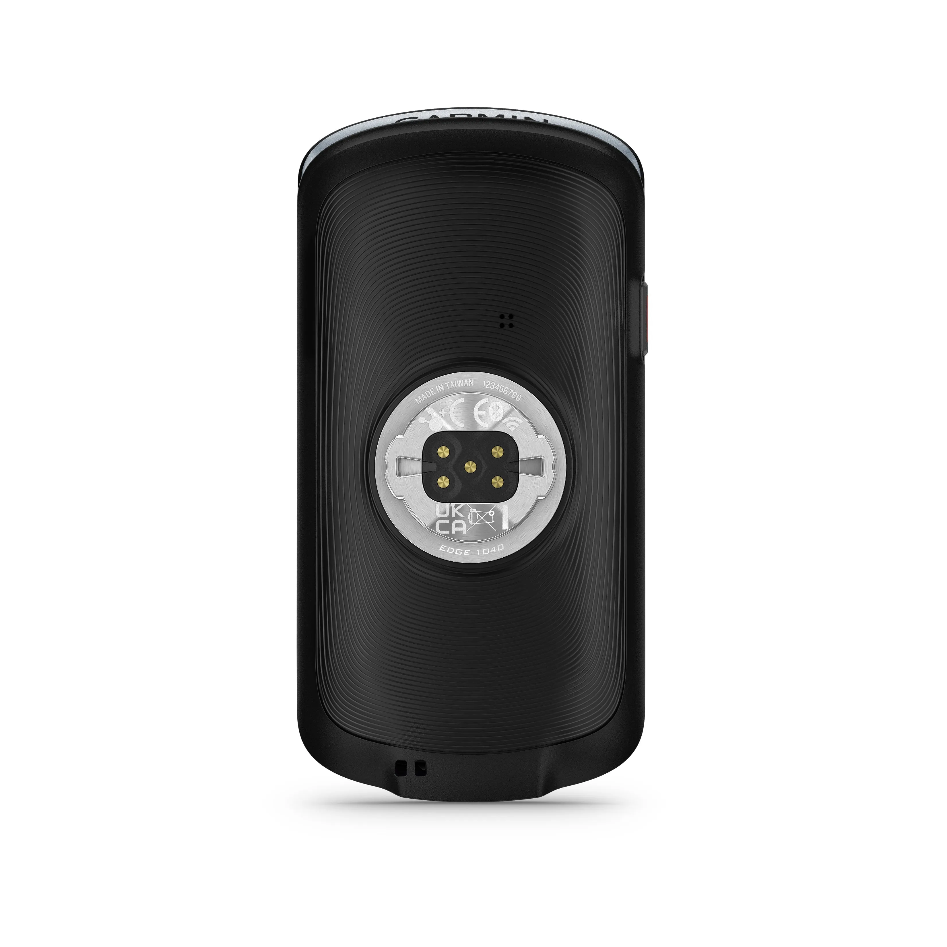 Garmin Edge 1040 GPS Bike Computer